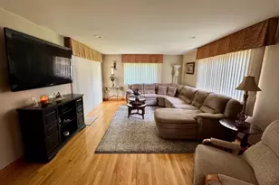 507 Stalevicz Ln, Rahway, NJ 07065 - Photo 7