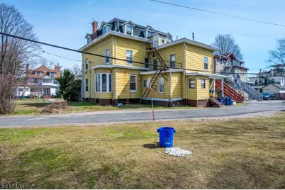 600 Central Ave, Plainfield, NJ 07060 - Photo 5