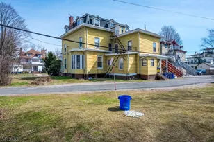 600 Central Ave, Plainfield, NJ 07060 - Photo 5