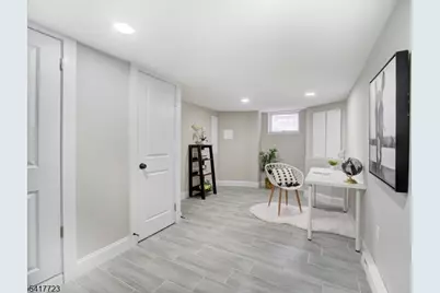 182 Union Ave, Belleville, NJ 07109 - Photo 17