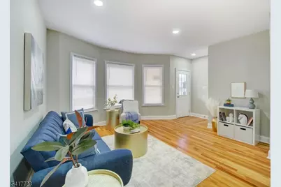 182 Union Ave, Belleville, NJ 07109 - Photo 5