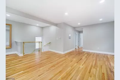 182 Union Ave, Belleville, NJ 07109 - Photo 23