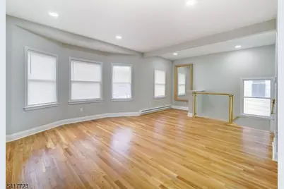 182 Union Ave, Belleville, NJ 07109 - Photo 21