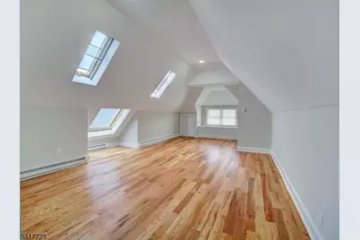 182 Union Ave, Belleville, NJ 07109 - Photo 25