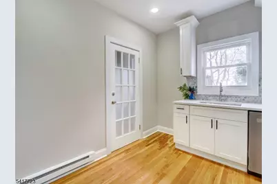 182 Union Ave, Belleville, NJ 07109 - Photo 11