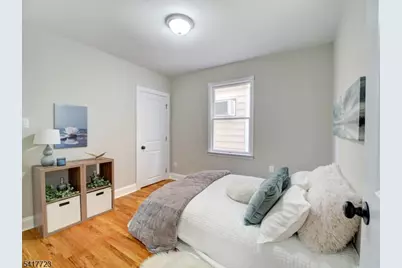 182 Union Ave, Belleville, NJ 07109 - Photo 7