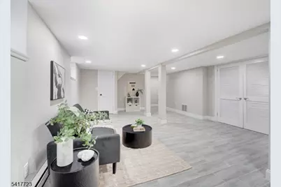 182 Union Ave, Belleville, NJ 07109 - Photo 15