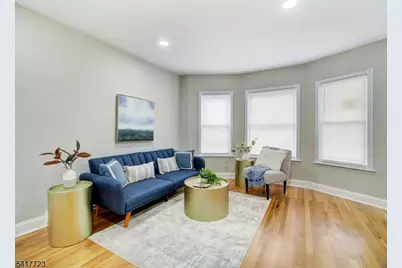 182 Union Ave, Belleville, NJ 07109 - Photo 3