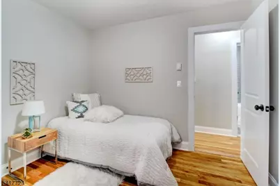 182 Union Ave, Belleville, NJ 07109 - Photo 9