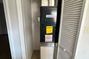 202 Mill St, Paterson, NJ 07501 - Photo 13