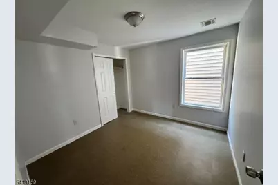 202 Mill St, Paterson, NJ 07501 - Photo 11