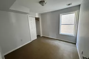 202 Mill St, Paterson, NJ 07501 - Photo 11