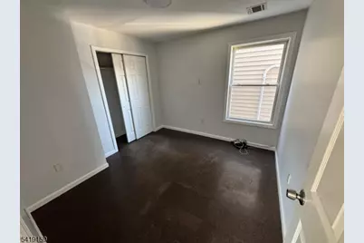 202 Mill St, Paterson, NJ 07501 - Photo 9