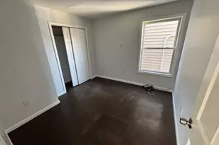 202 Mill St, Paterson, NJ 07501 - Photo 9