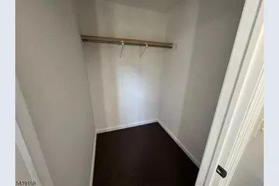 202 Mill St, Paterson, NJ 07501 - Photo 7