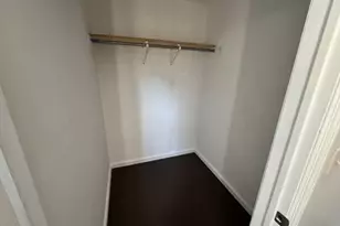 202 Mill St, Paterson, NJ 07501 - Photo 7