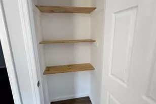 202 Mill St, Paterson, NJ 07501 - Photo 15