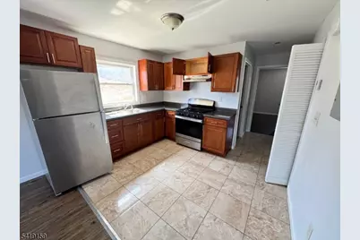 202 Mill St, Paterson, NJ 07501 - Photo 3