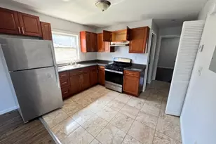 202 Mill St, Paterson, NJ 07501 - Photo 3