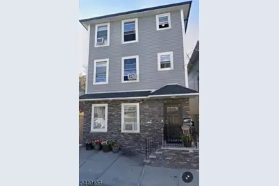 202 Mill St, Paterson, NJ 07501 - Photo 1