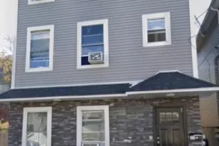 202 Mill St, Paterson, NJ 07501 - Photo 1