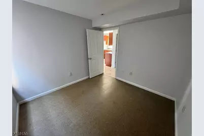 202 Mill St, Paterson, NJ 07501 - Photo 5