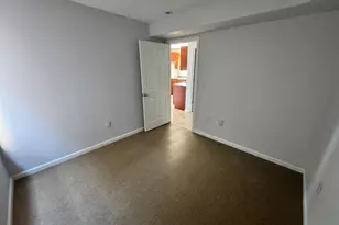 202 Mill St, Paterson, NJ 07501 - Photo 5