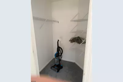 5105 Tudor Dr #05, Pequannock Township, NJ 07444 - Photo 7