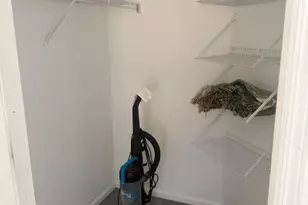 5105 Tudor Dr, Pequannock Township, NJ 07444 - Photo 7