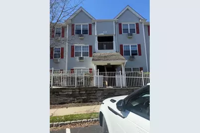 5105 Tudor Dr #05, Pequannock Township, NJ 07444 - Photo 1
