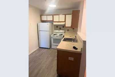 5105 Tudor Dr #05, Pequannock Township, NJ 07444 - Photo 3