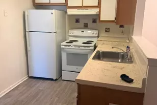 5105 Tudor Dr, Pequannock Township, NJ 07444 - Photo 3