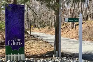 5105 Tudor Dr, Pequannock Township, NJ 07444 - Photo 9