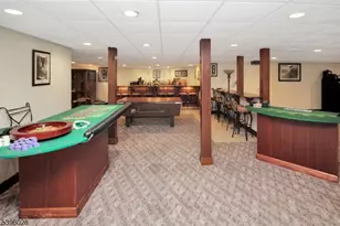 87 Walnut Valley Rd, Blairstown Township, NJ 07832 - Photo 27