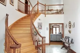 87 Walnut Valley Rd, Blairstown Township, NJ 07832 - Photo 19