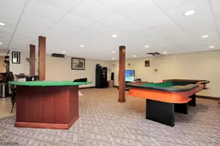 87 Walnut Valley Rd, Blairstown Township, NJ 07832 - Photo 25