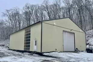 87 Walnut Valley Rd, Blairstown Township, NJ 07832 - Photo 33