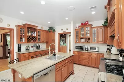 87 Walnut Valley Rd, Blairstown Township, NJ 07832 - Photo 11