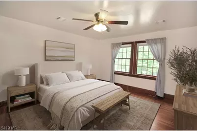 87 Walnut Valley Rd, Blairstown Township, NJ 07832 - Photo 21