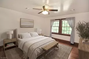 87 Walnut Valley Rd, Blairstown Township, NJ 07832 - Photo 21