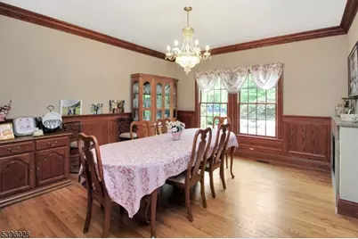 87 Walnut Valley Rd, Blairstown Township, NJ 07832 - Photo 13