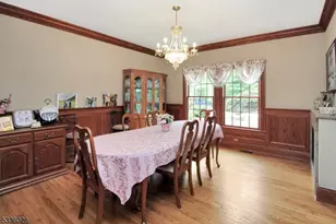 87 Walnut Valley Rd, Blairstown Township, NJ 07832 - Photo 13