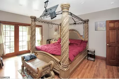 87 Walnut Valley Rd, Blairstown Township, NJ 07832 - Photo 15