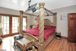 87 Walnut Valley Rd, Blairstown Township, NJ 07832 - Photo 15