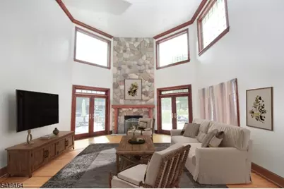 87 Walnut Valley Rd, Blairstown Township, NJ 07832 - Photo 5