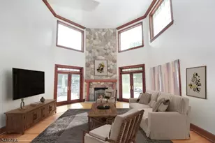 87 Walnut Valley Rd, Blairstown Township, NJ 07832 - Photo 5