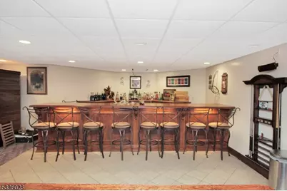 87 Walnut Valley Rd, Blairstown Township, NJ 07832 - Photo 29