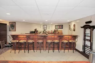 87 Walnut Valley Rd, Blairstown Township, NJ 07832 - Photo 29