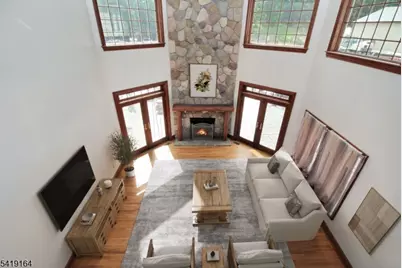 87 Walnut Valley Rd, Blairstown Township, NJ 07832 - Photo 7