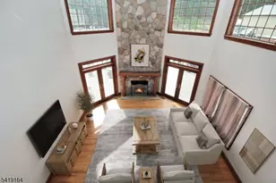 87 Walnut Valley Rd, Blairstown Township, NJ 07832 - Photo 7